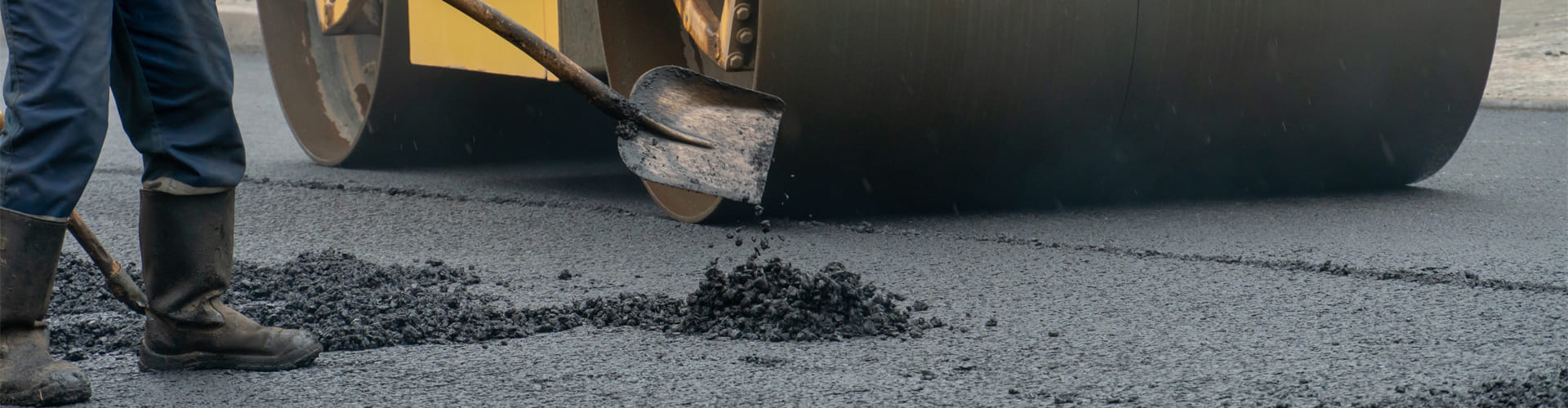 Golden Dunes Co. For General Contracting