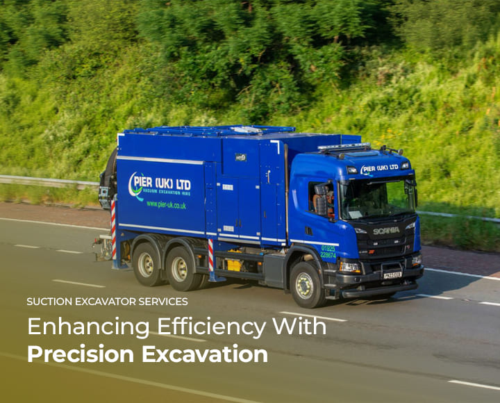 Golden Dunes Co. For General Contracting